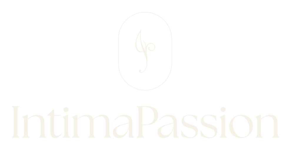 Íntima Passion