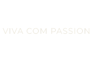 Viva com Passion